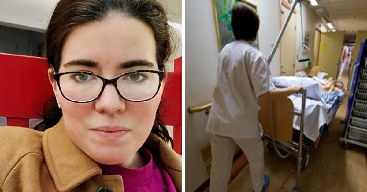 d2 1.png?fit=1024%2C538&ssl=1&strip=all - "She Would Have Been Such A Good Mother"- Family's Heartbreak As Man Murders Ex 'Because She Was Pregnant'