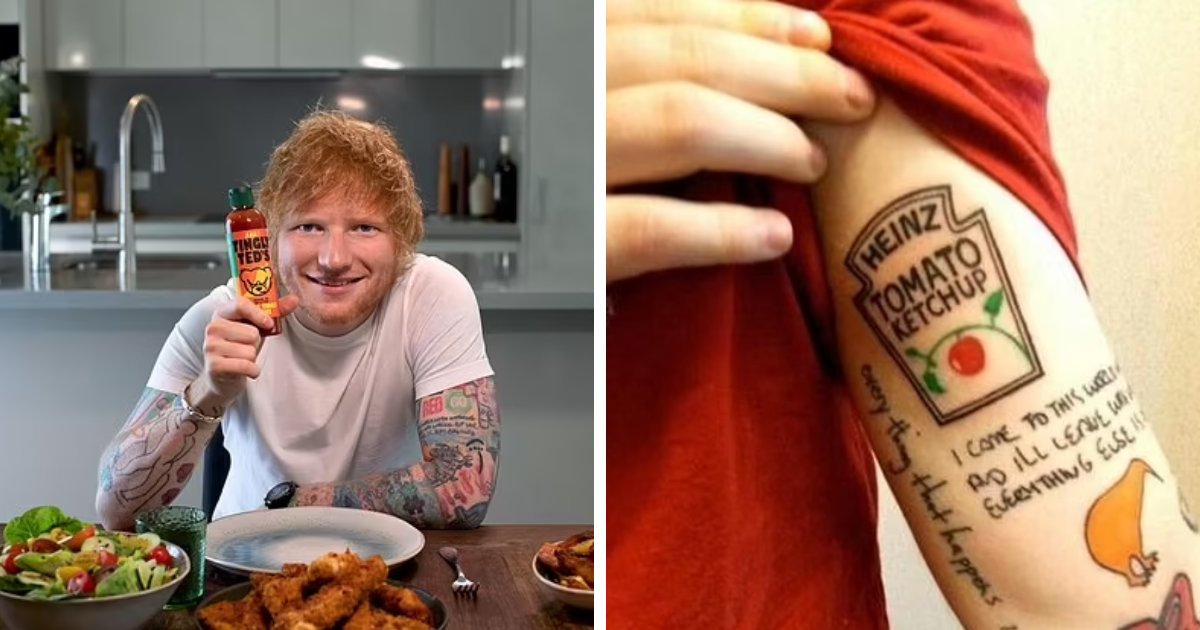 d3 3 1.png?fit=1024%2C538&ssl=1&strip=all - BREAKING: Ed Sheeran Makes 'Surprise' Career Move Away From His Music