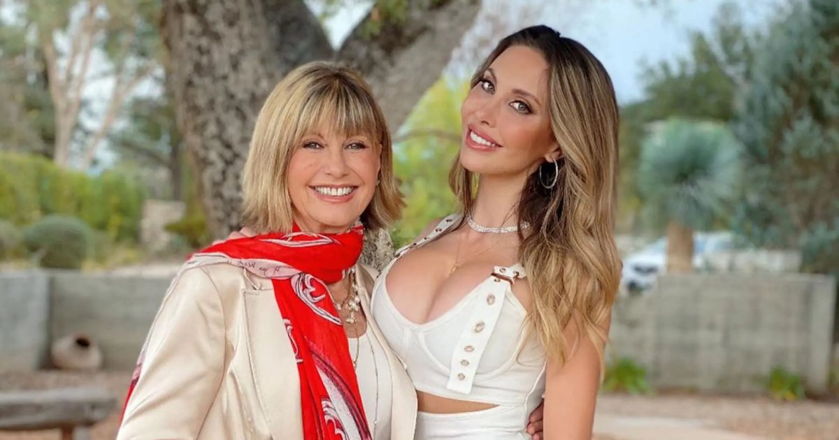 d3 3.png?fit=1024%2C538&ssl=1&strip=all - BREAKING: Tragedy As Olivia Newton John's 'Final Words' Revealed By Her Grief-Stricken Daughter