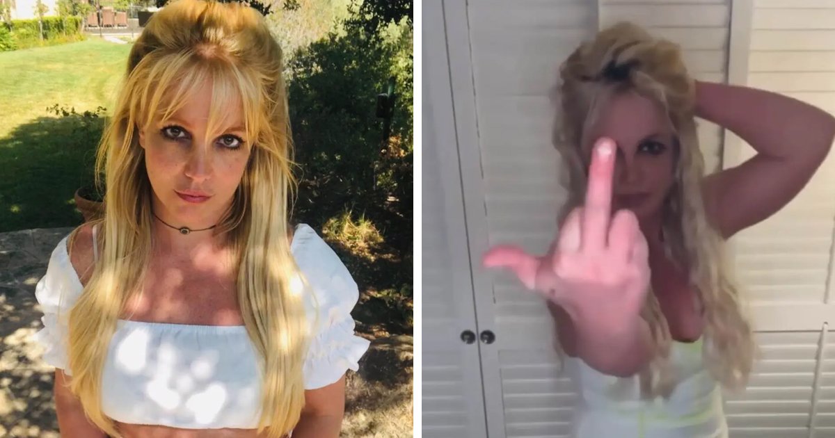 d43.jpg?fit=1024%2C538&ssl=1&strip=all - BREAKING: Britney Spears' Family Members Stage Intervention Amid FEARS That 'She Might Die'