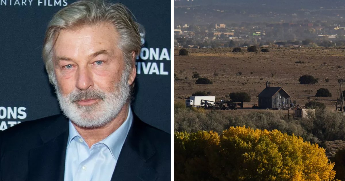 d5 1.png?fit=1024%2C538&ssl=1&strip=all - BREAKING: Alec Baldwin All Set To RESUME Production For His Film 'Rust' WITHOUT 'Working Weapons'