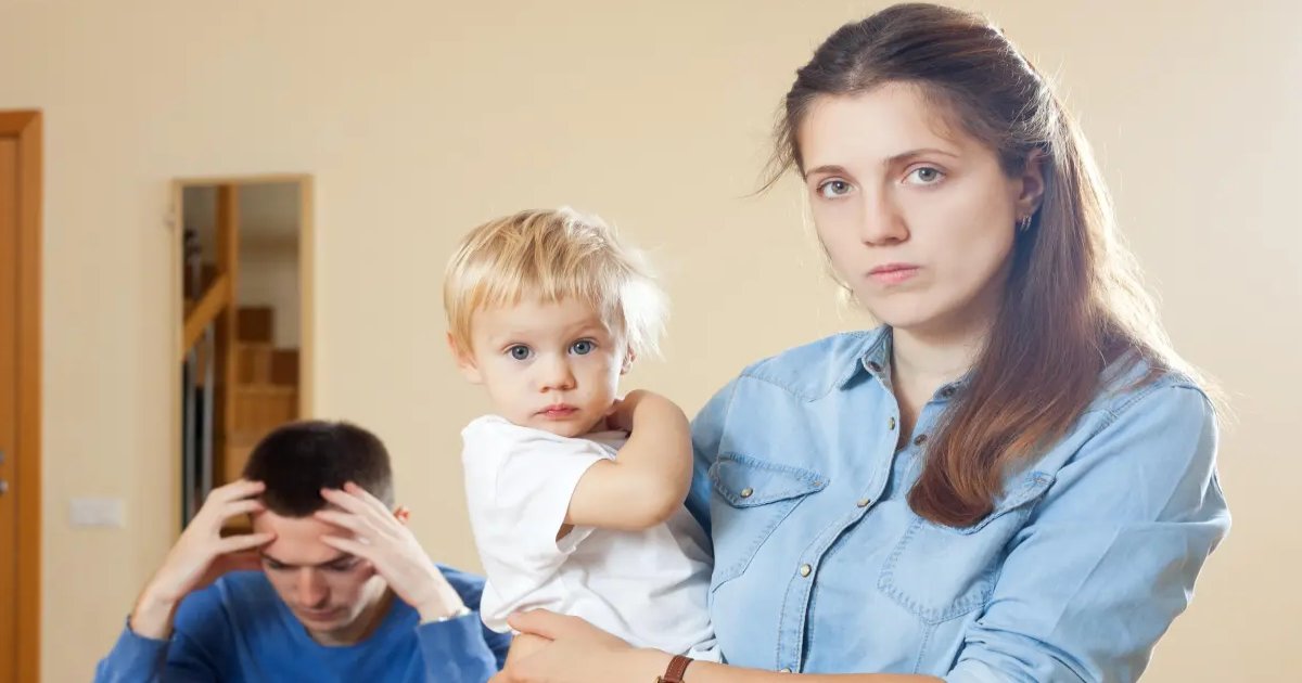 d6 1.png?fit=1024%2C538&ssl=1&strip=all - "My Brother-In-Law Is The Father Of My Youngest Daughter But My Husband Has No Clue! What Should I Do?"