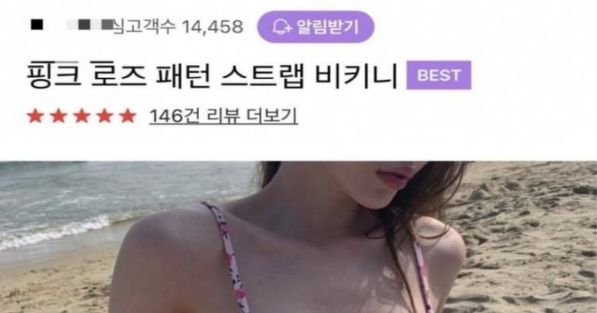 dd.jpg?resize=412,232 - 구매고객을 두번 죽이는 비키니 판매자.jpg