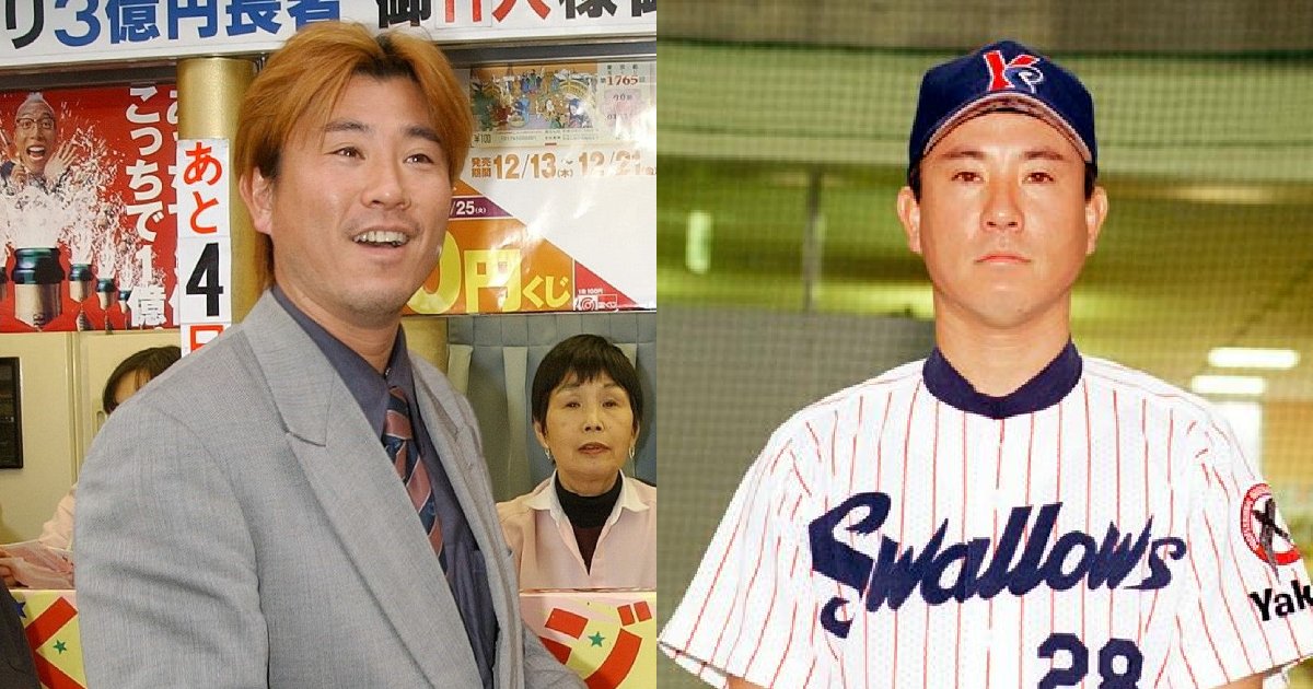 e696b0e8a68fe38397e383ade382b8e382a7e382afe38388 49.png?resize=412,232 - 【訃報】元プロ野球選手・入来智さんが55歳で事故死。「畑の中に車が落ちている」「50代ぐらいの男性に意識ない」110番通報