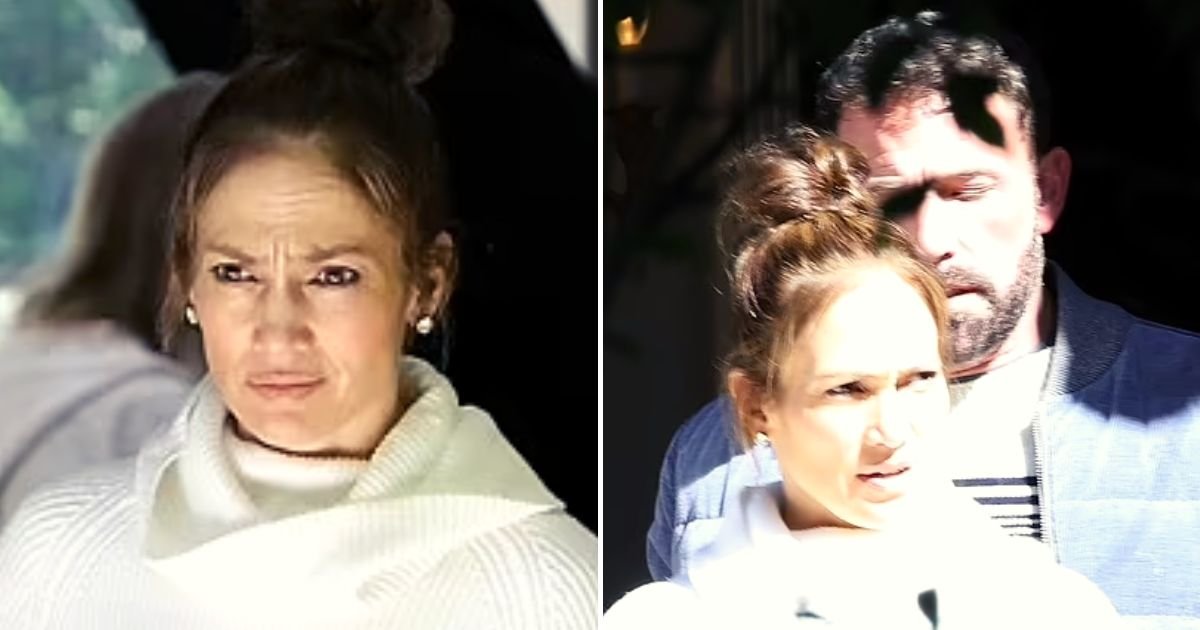 house4.jpg?resize=412,275 - JUST IN: Jennifer Lopez And Ben Affleck Look Relaxed As They Continue Their SEARCH For A New Home After Awkward Grammy Experience