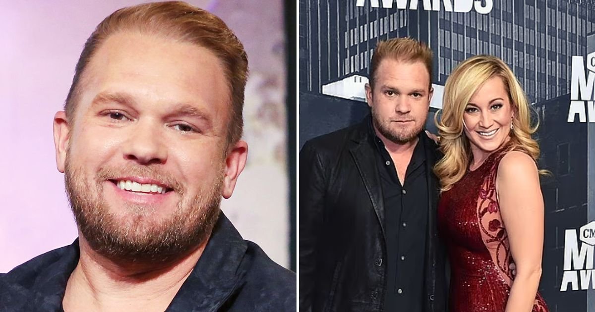 jacobs5.jpg?fit=1024%2C538&ssl=1&strip=all - JUST IN: American Idol Star Kellie Pickler's Husband Took His Own Life At Their $2.4M Mansion After Success Of Album