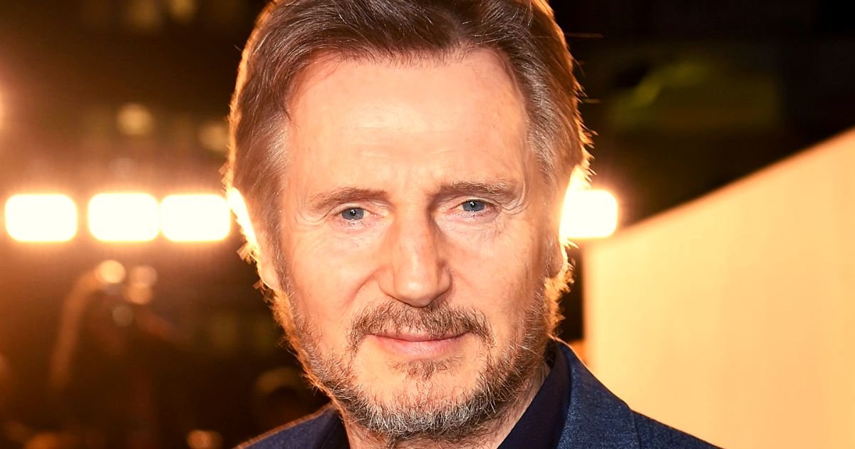 liam4.jpg?fit=1024%2C538&ssl=1&strip=all - JUST IN: Liam Neeson, 70, Reveals He Felt 'Uncomfortable' As A Guest On The Daytime Show 'The View'