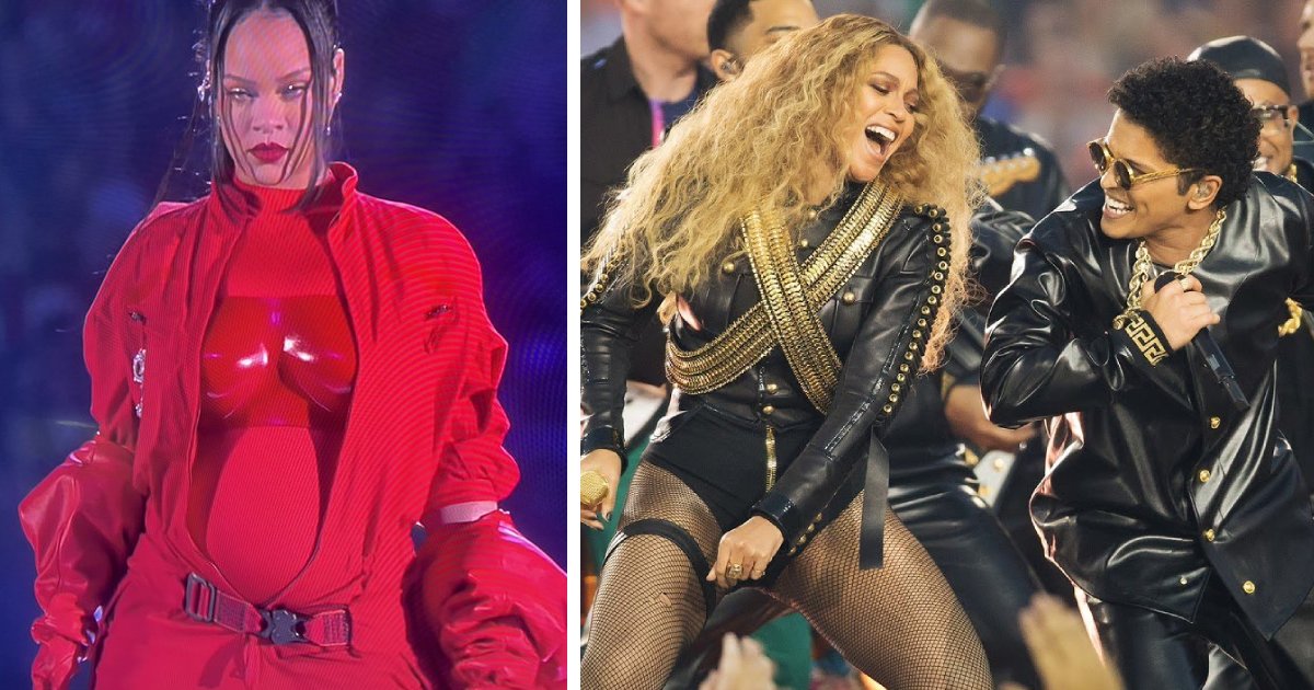 m2.png?fit=1024%2C538&ssl=1&strip=all - BREAKING: Rihanna's Super Bowl Performance Ranked & This Is How Well She Compares To Beyoncé & Prince