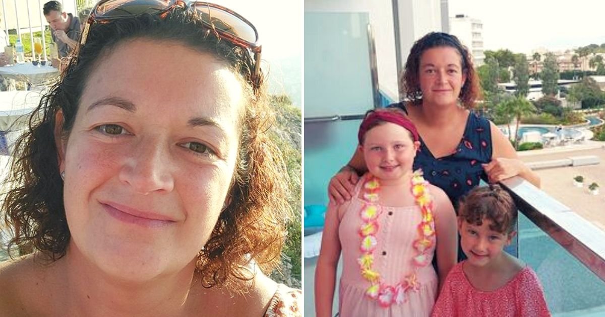 mother5.jpg?fit=1024%2C538&ssl=1&strip=all - Mother-Of-Two Who Ate $120,000 Chip Without Knowing Now Warns Others To Watch Out For Any Heart-Shaped Walkers Chip