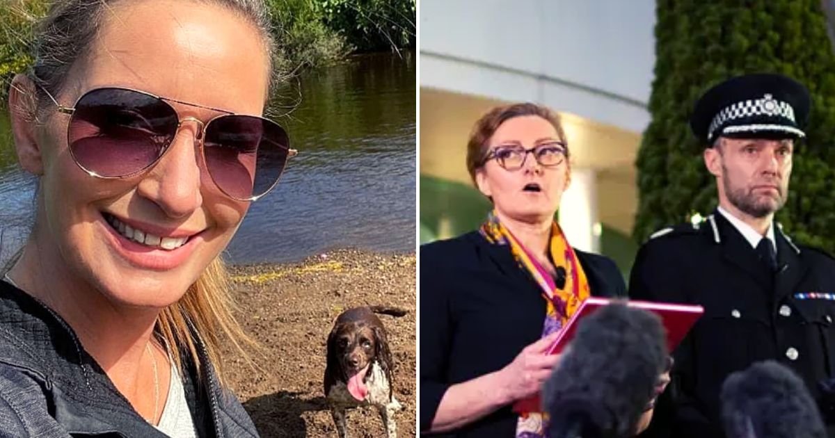 nikki5.jpg?fit=1024%2C538&ssl=1&strip=all - JUST IN: Nicola Bulley's Heartbroken Family SPEAK Out After The Body Found In River Was Identified As Hers
