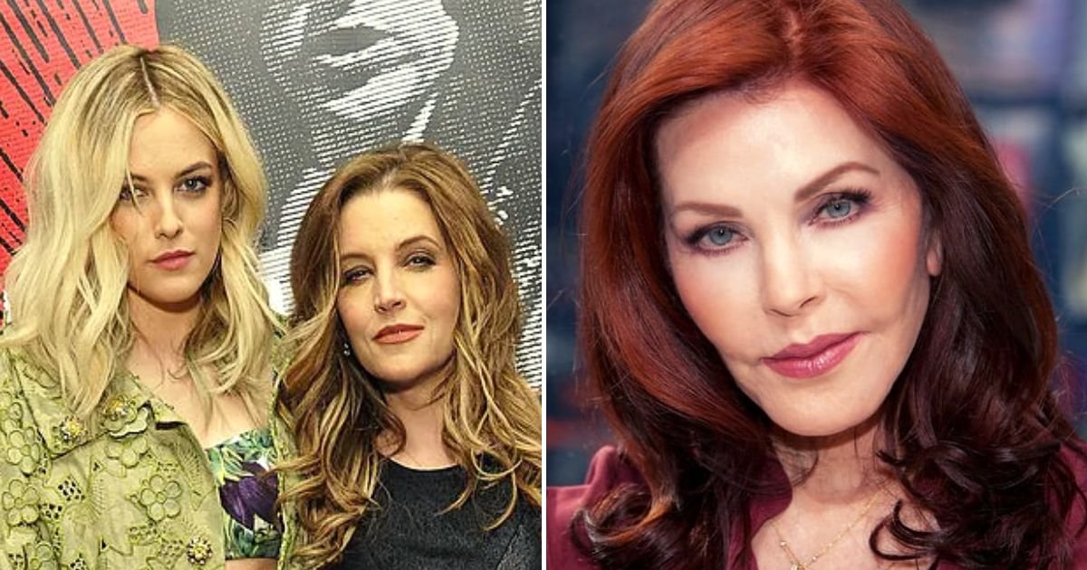 presley4.jpg?resize=1200,630 - Lisa Marie Presley Wanted Her Trust To Go To Children As Mother Priscilla Files Legal Documents Challenging Her Will, Close Friend Claims
