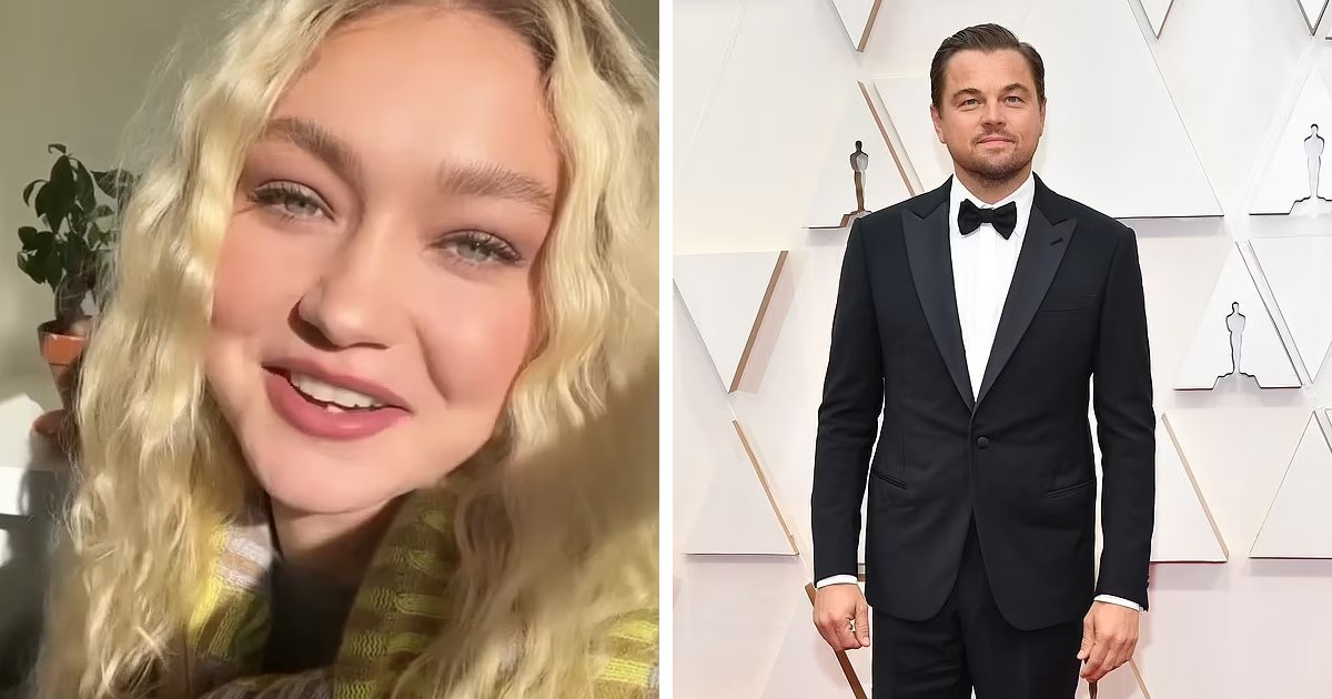 t1 1 1.png?resize=412,275 - EXCLUSIVE: Gigi Hadid & Leonardo DiCaprio Have 'Moved On' As Romance 'Fizzled Out', Insider Confirms