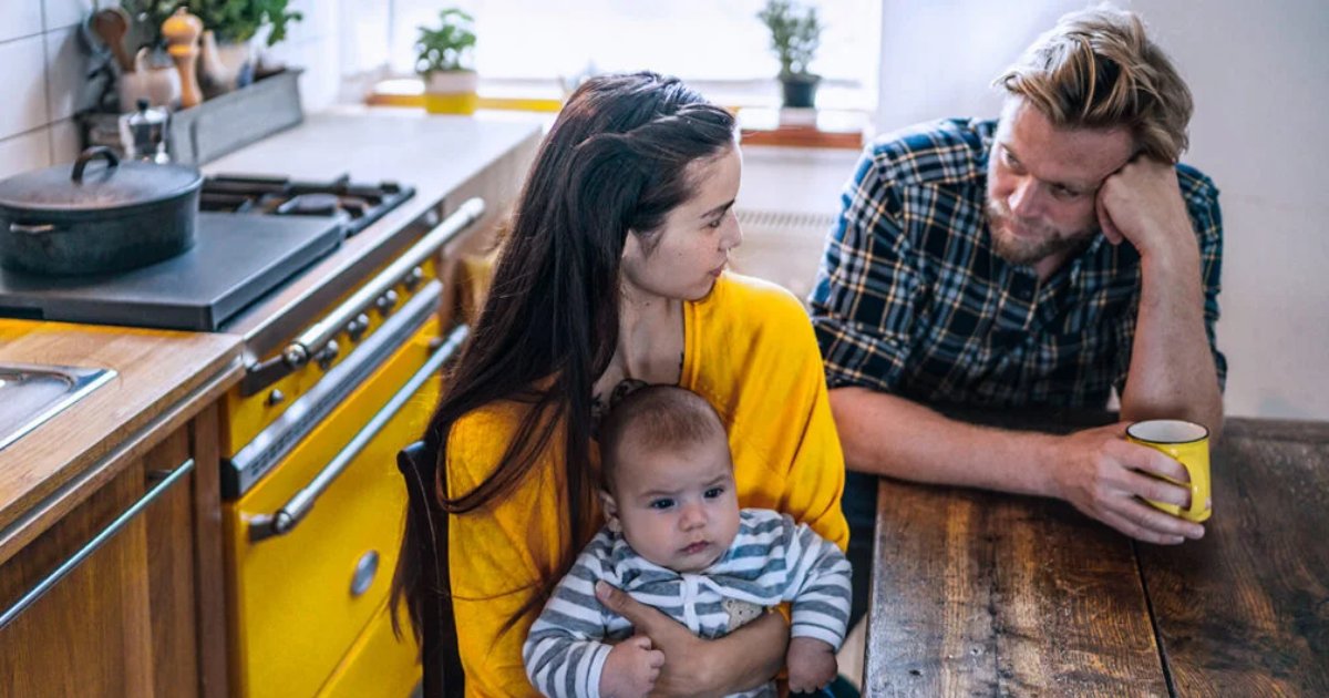 t1 4 1.png?fit=1024%2C538&ssl=1&strip=all - "My Estranged Dad Wants To Name His New Baby After Me But I Feel Like He's Replacing Me! Am I Overreacting?"