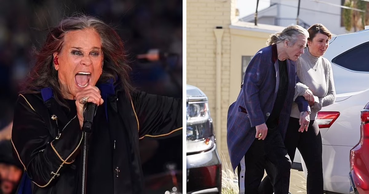 t1.png?fit=1024%2C538&ssl=1&strip=all - BREAKING: Ozzy Osbourne Leaves Fans In Tears After Announcing His RETIREMENT From Tours & CANCELING All Remaining Shows