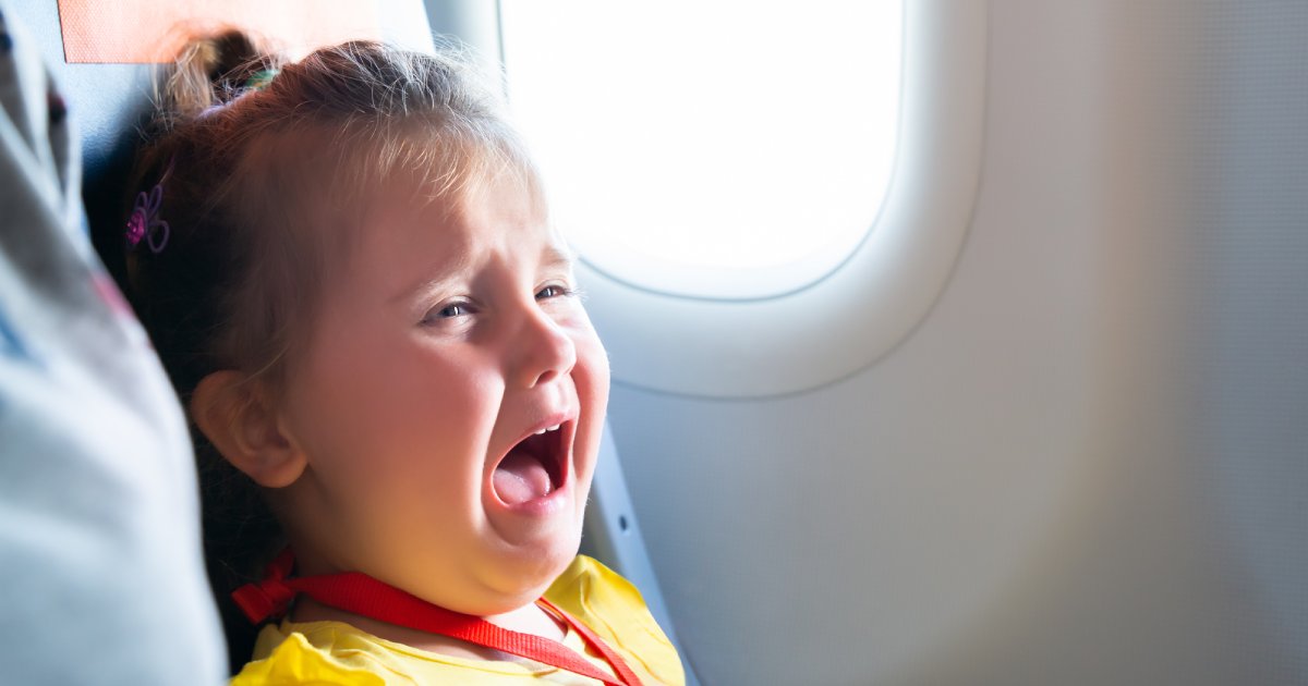t11.png?fit=1024%2C538&ssl=1&strip=all - "I Left A Little Girl In Tears Because I DEMANDED She Move From My Window Seat In The Plane! Does That Make Me A Bad Person?"