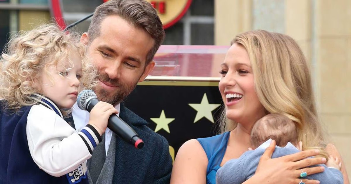 t2 10.png?resize=412,275 - BREAKING: Blake Lively & Ryan Reynolds Welcome Baby Number 4