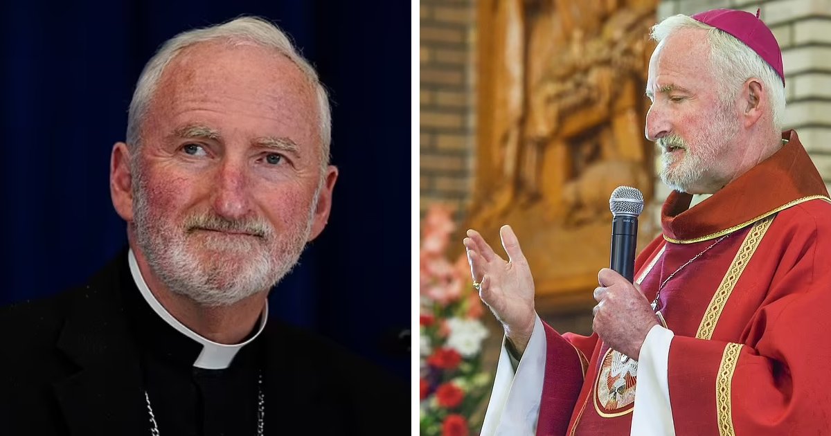t2 2 1.png?fit=1024%2C538&ssl=1&strip=all - BREAKING: 69-Year-Old Bishop Shot DEAD At His Home In Los Angeles