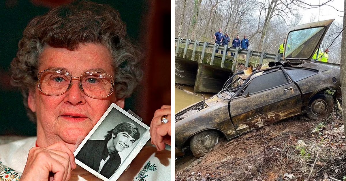 t2 4 1.png?fit=1024%2C538&ssl=1&strip=all - BREAKING: Police Finally Find & Identify Remains Of Missing Auburn University Student After 'Five Decades'