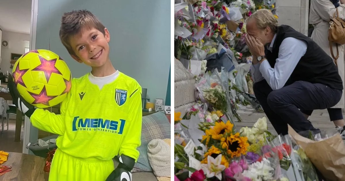 t2 7 1.png?fit=1024%2C538&ssl=1&strip=all - BREAKING: 7-Year-Old Boy 'Mowed Down' In Horrific Car Crash