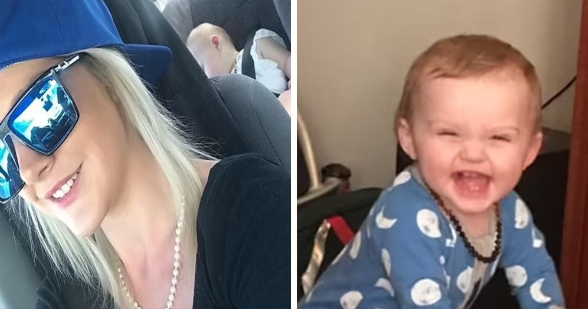 t3 11.png?fit=1024%2C538&ssl=1&strip=all - BREAKING: Mother Leaves Her Two Young Daughters To DIE Inside Scorching Hot Vehicle