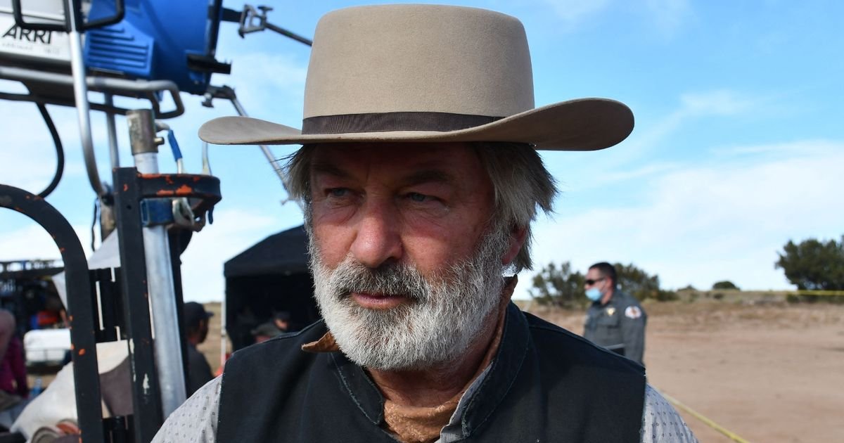 t3 3 1.png?fit=1024%2C538&ssl=1&strip=all - BREAKING: Alec Baldwin Wins CRUCIAL Battle In Rust Case