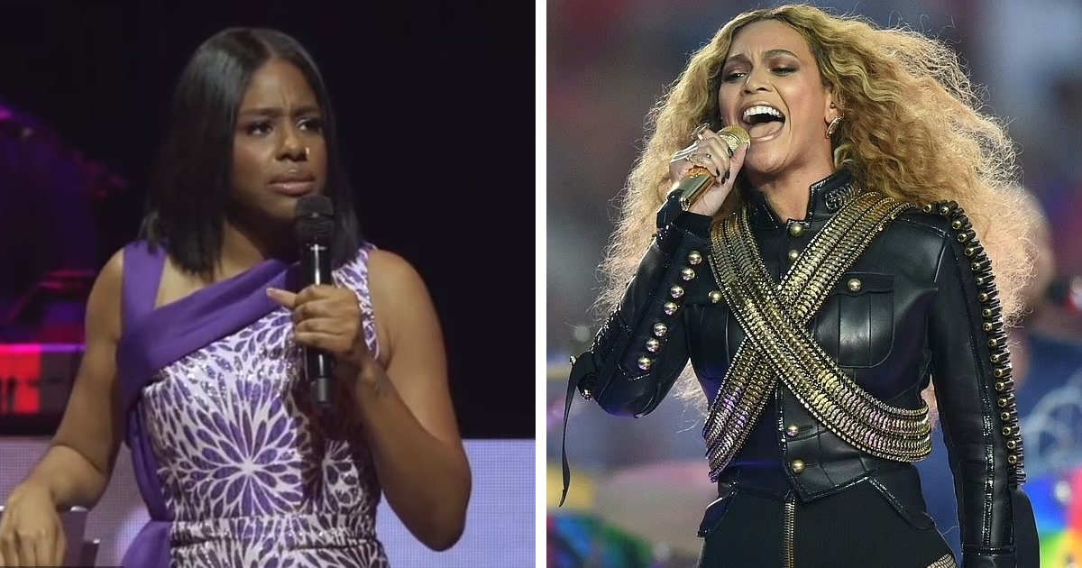 t3 4 1.png?fit=1024%2C538&ssl=1&strip=all - BREAKING: Beyoncé Fans Are FUMING After The Singer Was Dubbed 'A Witch' By A Leading Pastor