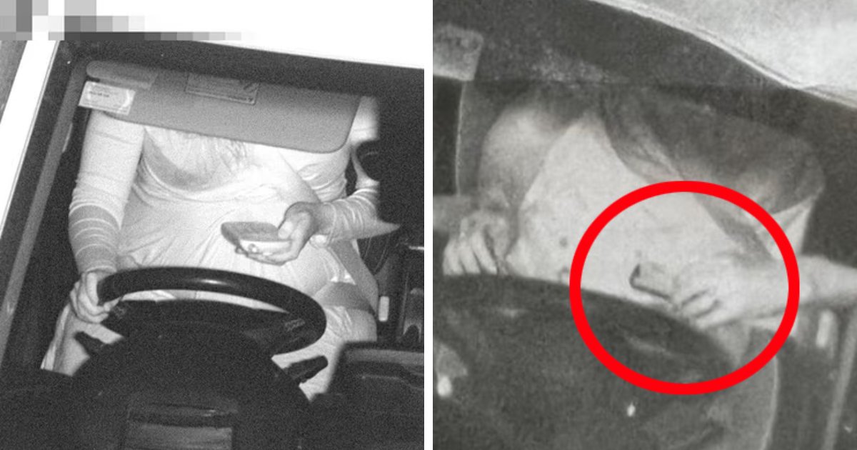 t3 7 1.png?fit=1024%2C538&ssl=1&strip=all - "I Was Slapped With A $362 Fine For Holding My Child's Toy Mobile While Driving! How Is That Even Fair?"