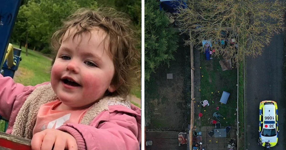 t3.png?fit=1024%2C538&ssl=1&strip=all - BREAKING: Devastated Family Mourns Death Of Four-Year-Old MAULED To DEATH By American Bulldog