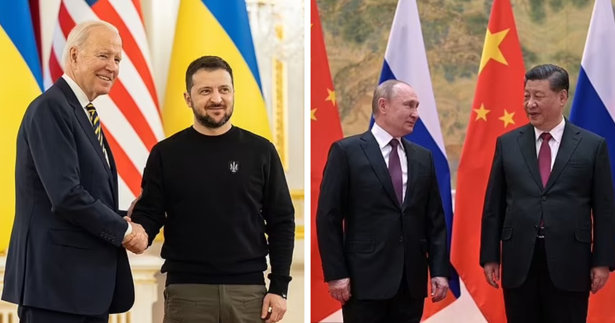 t4 3 1.png?fit=1024%2C538&ssl=1&strip=all - BREAKING: Fears For World War III Running High As Ukraine Accuses China Of Giving Russia 'Lethal Aid'