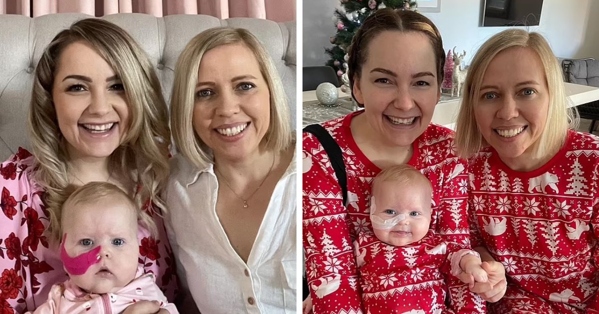 t4 4 1.png?fit=1024%2C538&ssl=1&strip=all - BREAKING: Carly & Tresne Tragically Announce The Death Of Their One-Year-Old Daughter