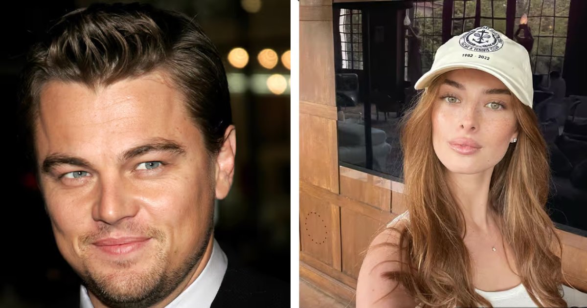 t4 4.png?resize=412,275 - EXCLUSIVE: Leonardo DiCaprio Bashed Online As New Images Spark Dating Rumors With Model Amid Romance With Victoria Lamas