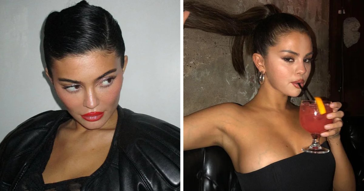 t4 8 1.png?fit=1024%2C538&ssl=1&strip=all - BREAKING: Kylie Jenner Loses THOUSANDS Of Followers After Making Fun Of Selena Gomez