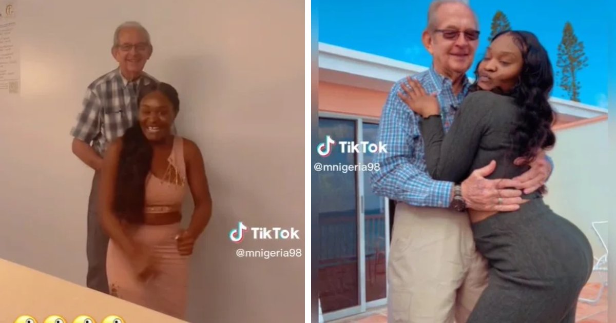 t5 7 1.png?fit=1024%2C538&ssl=1&strip=all - "My Husband Is 85 & I'm Just 24 But We're Ready To Have A Family Together!"