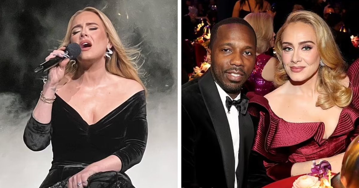 t5 9 1.png?resize=412,275 - BREAKING: Singer Adele And Rich Paul Are ENGAGED