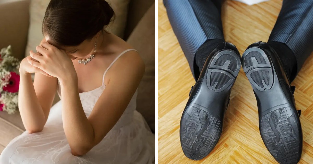 t6 6 1.png?fit=1024%2C538&ssl=1&strip=all - JUST IN: Bride Breaks Down In Tears After Seeing Her Husband Get BREASTFED By His Mother On The Wedding Day