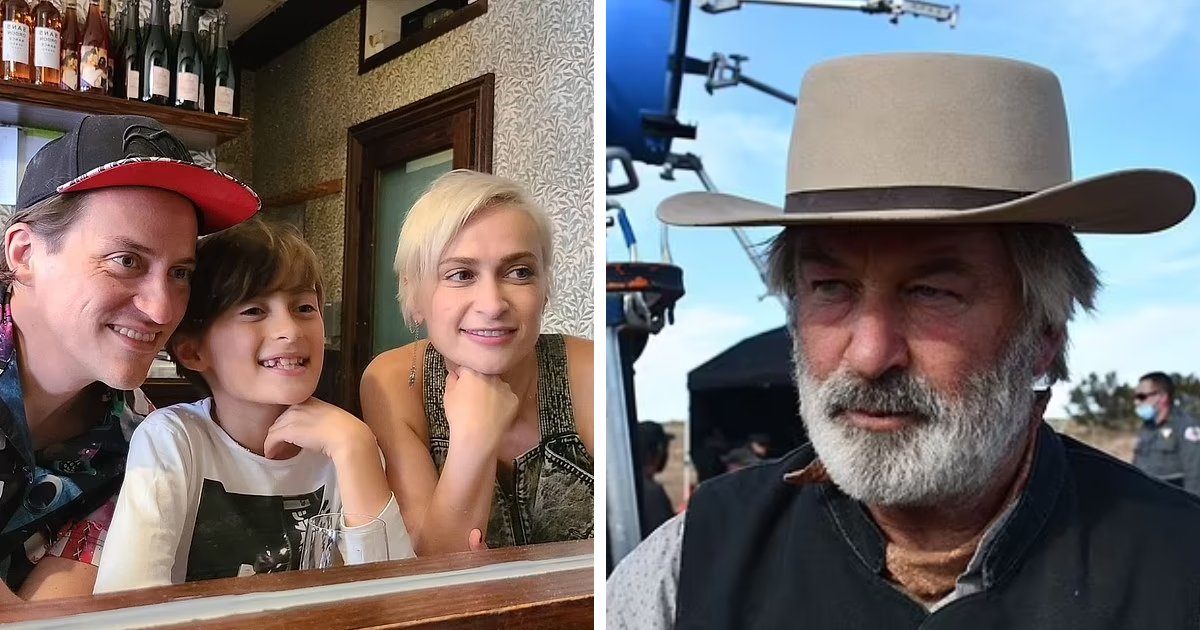 t6 7.png?resize=412,275 - BREAKING: Halyna Hutchins' Parents & Sister SUE Alec Baldwin