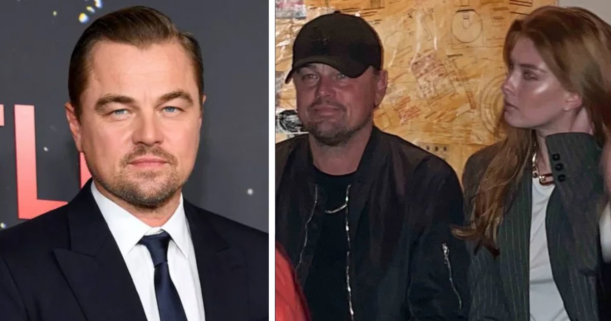 t7 3 1.png?resize=412,275 - BREAKING: Leonardo DiCaprio Is Taking ‘Drastic Measures’ To Ditch ‘Under 25 Jokes’ About His Love Life