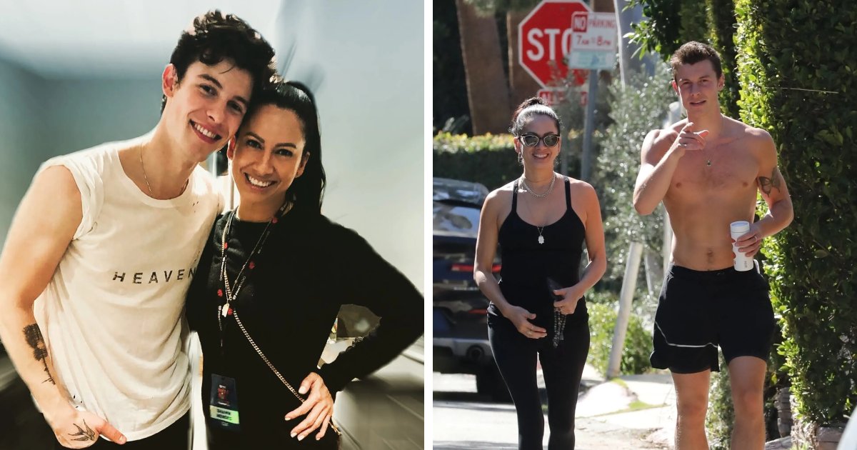 t7 5 1.png?fit=1024%2C538&ssl=1&strip=all - EXCLUSIVE: 'Shirtless' Shawn Mendes Goes On 'Private Hike' With 51-Year-Old Hottie Chiropractor