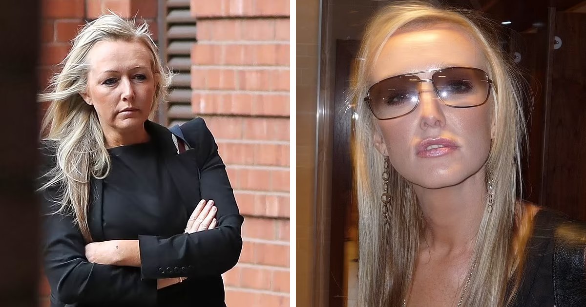 t7 7 1.png?fit=1024%2C538&ssl=1&strip=all - BREAKING: Prison Reform Boss JAILED For Physically Abusing Her Husband For 15 Years