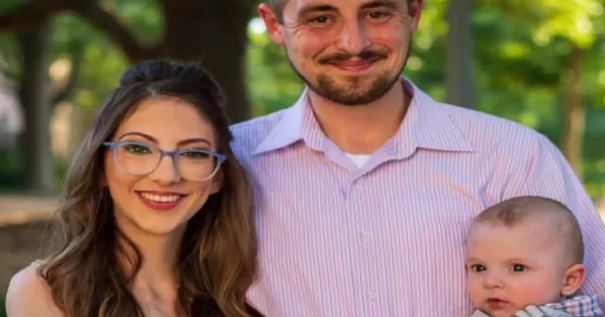 t8 1 1.png?fit=1024%2C538&ssl=1&strip=all - BREAKING: Young & Loving Mom KILLED In Front Of Her Children After A Dispute Regarding A Parking Spot
