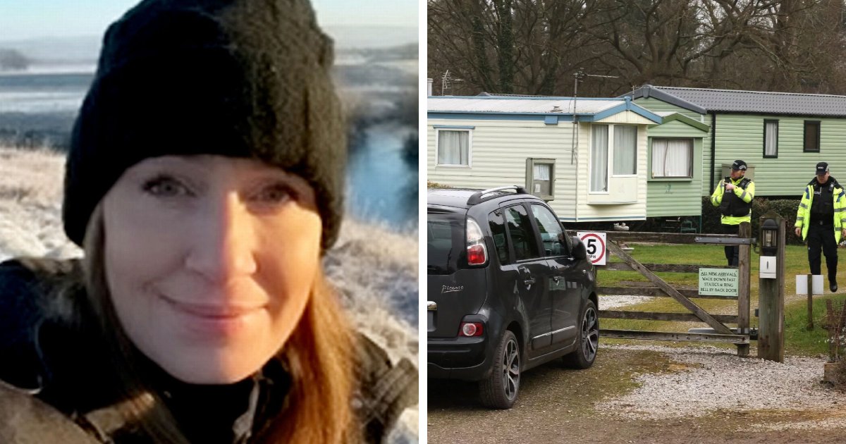t8 10.png?fit=1024%2C538&ssl=1&strip=all - BREAKING: Cops Reveal THREE Important Conversations 'Missing Mom' Nicola Bulley Had Before Disappearing