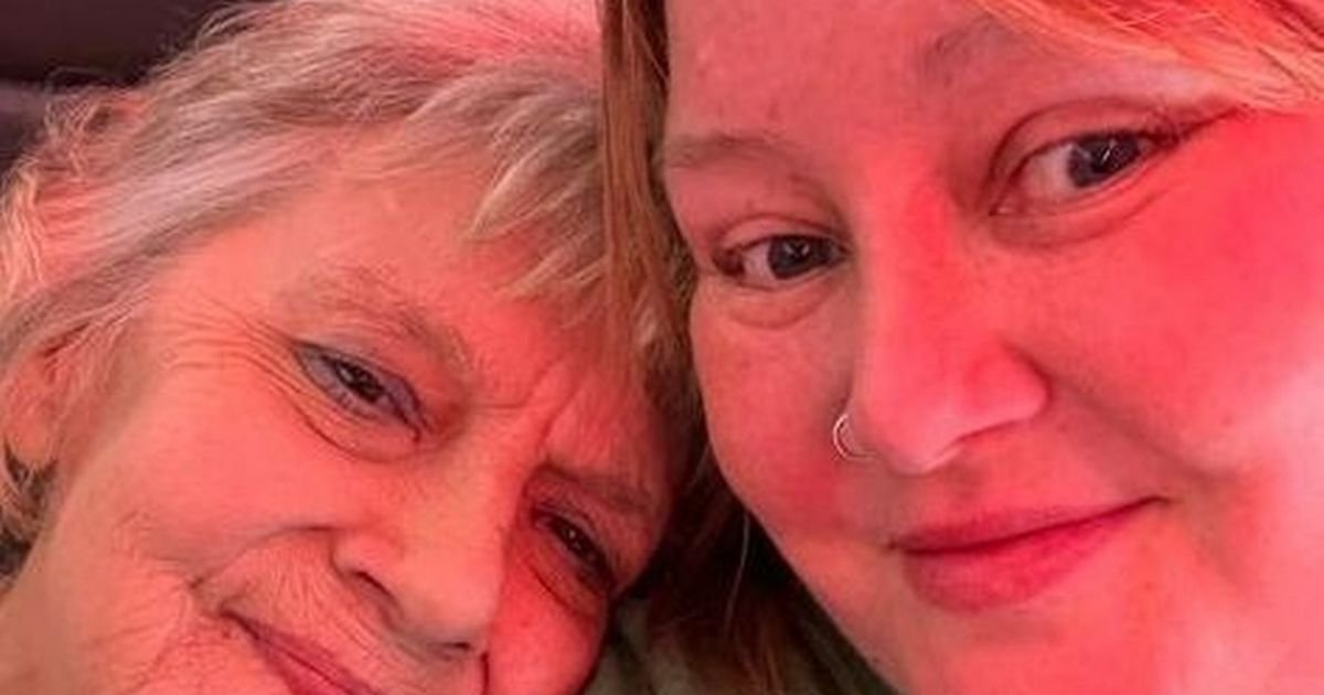 t8 3.png?fit=1024%2C538&ssl=1&strip=all - BREAKING: 'Screaming' Husband Discovers His Wife Is DEAD After She Went To Bed Complaining Of A 'Sore Shoulder'