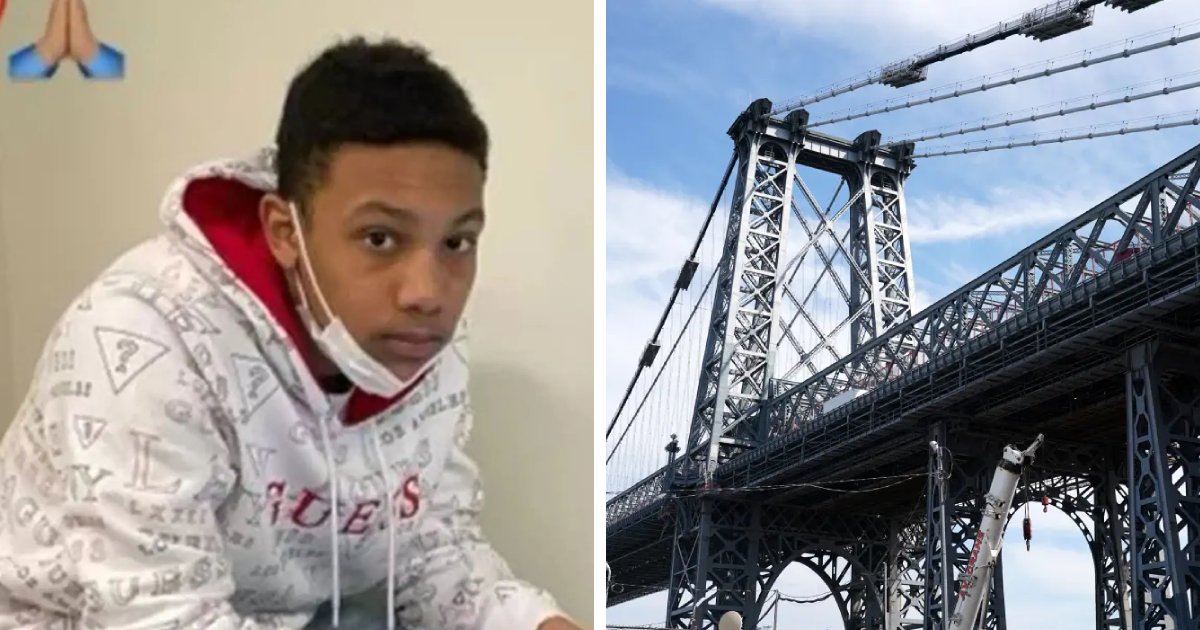 t8 4 1.png?resize=1200,630 - BREAKING: Mother Of New York City Teen KILLED 'Subway Surfing' Finally Breaks Her Silence