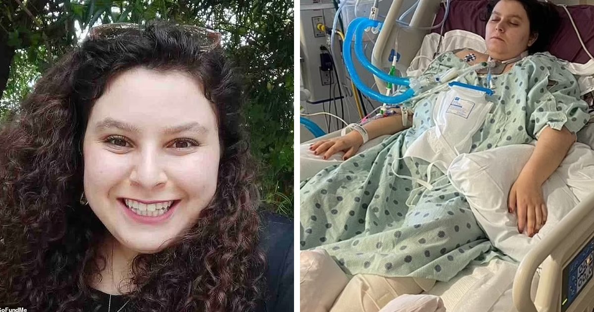 t8.png?fit=1024%2C538&ssl=1&strip=all - BREAKING: Southwest Airlines 'Under Fire' After Disabled Woman Who FELL From Wheelchair DIES