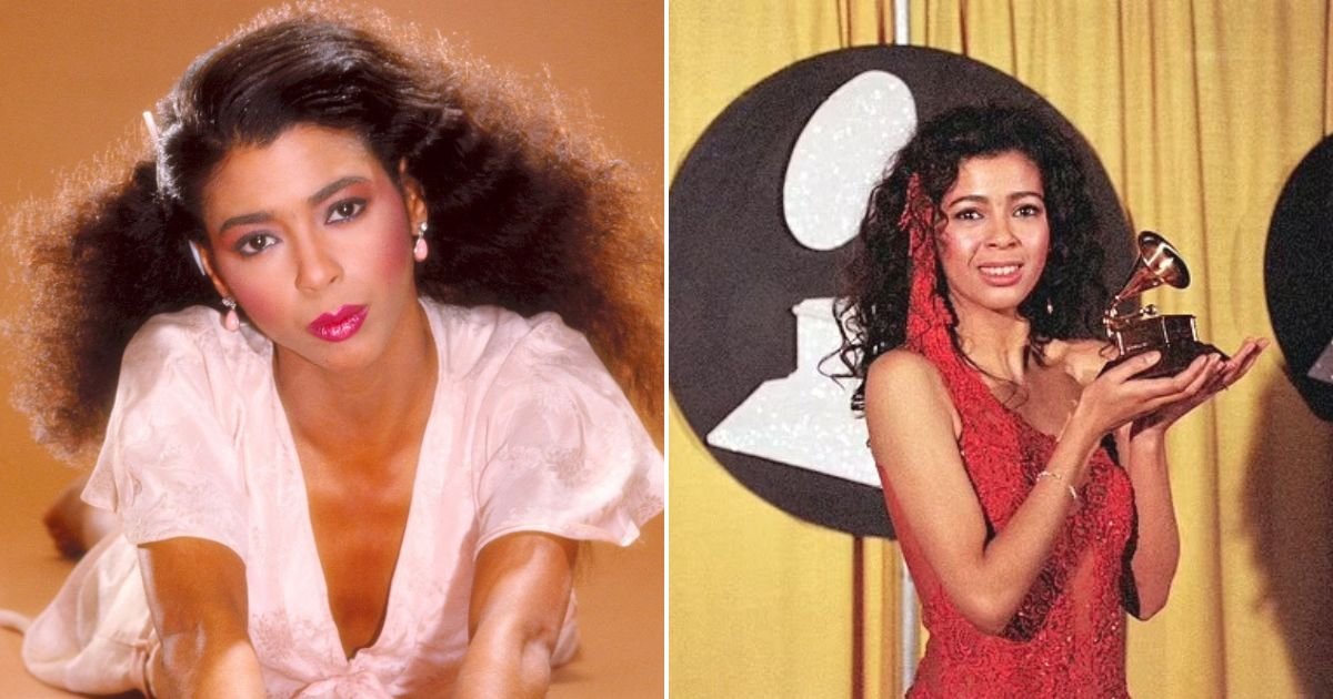 untitled design 43.jpg?resize=412,232 - JUST IN: Singer Irene Cara's Cause Of Death Is REVEALED