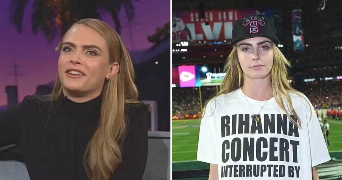 untitled design 83.jpg?fit=1024%2C538&ssl=1&strip=all - Cara Delevingne Speaks Out About Rihanna's Halftime Show Performance