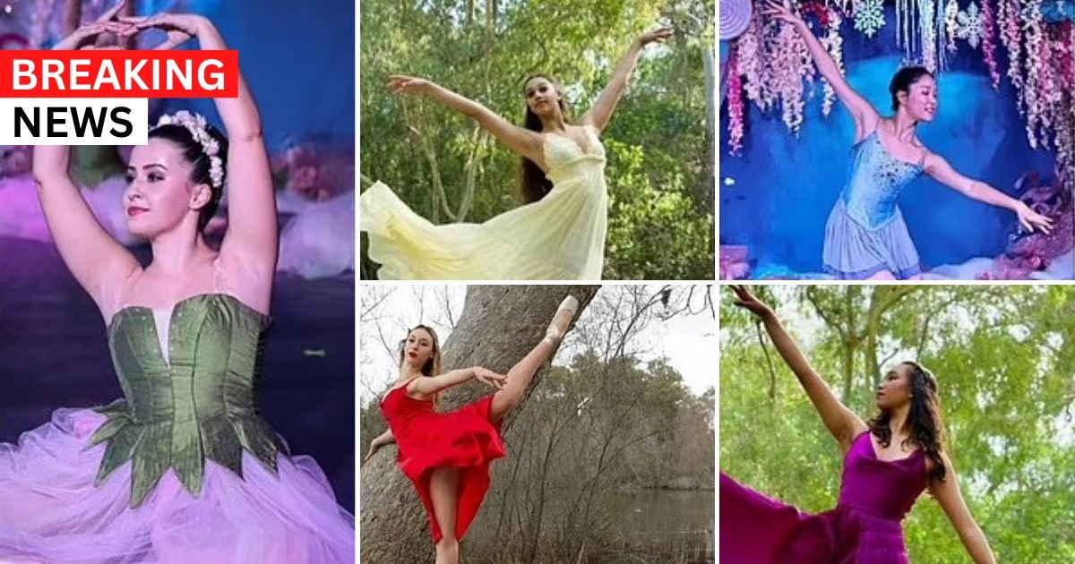 untitled design 91.jpg?fit=1024%2C538&ssl=1&strip=all - BREAKING: Five Teen Ballet Dancers Left Seriously Injured After Hit-And-Run Driver Plowed Into Their Car