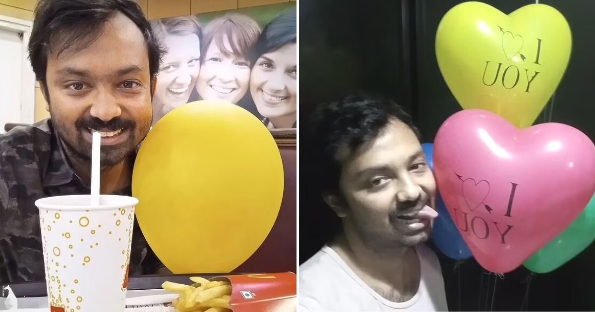 untitled design 94.jpg?fit=1024%2C538&ssl=1&strip=all - Man In 'Intimate Relationship' With Multiple Balloons Reveals How They ‘Share Feelings’ And Spend Free Time