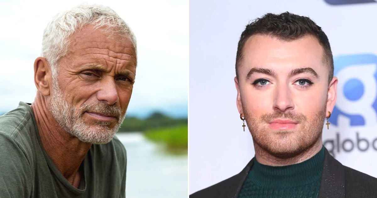 untitled design 96.jpg?resize=1200,630 - River Monsters Star Jeremy Wade’s ‘Perfect Response’ To Sam Smith’s Gender-Neutral Proposal For Term Fisherman