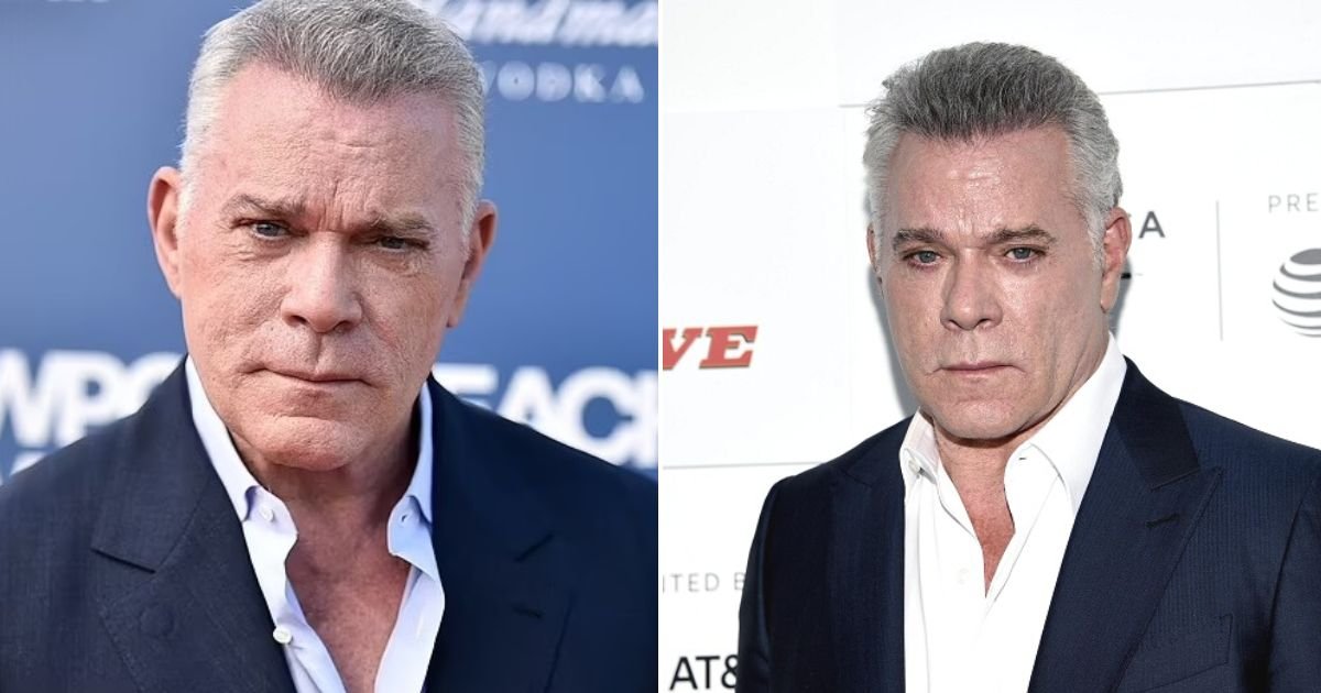 untitled design 97.jpg?resize=412,275 - Ray Liotta To Be Honored With A Star On Hollywood Walk Of Fame After His Passing